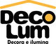 Decolum